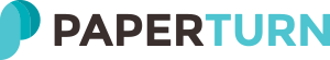Paperturn
